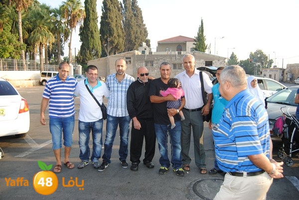 7ojaj lud ramla (50).JPG